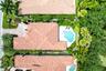 035-12121SunnydaleDrive-Wellington-FL-33