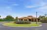 JOHNS LAKE POINTE  AMENITIES