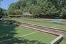 Bocce