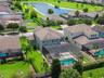 Aerial Property View