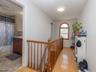 Second Floor hallway