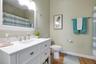 2nd bathroom