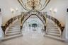 Grand Entrance Hall