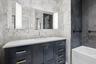19-Bertanzetti-325 Coconut Isles Dr-19