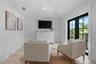 128 Fillmore Sarasota FL 34236 MLS# A4686935