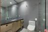 Primary Bathroom 2