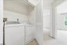 2nd Floor Laundry