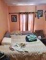 View of bedroom