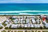 056-130JupiterKeyRoad-Jupiter-FL-33477-S