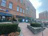 Trolley BarnBank, Yonkers Brewing, Pizza and more