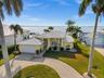 Welcome to 264 Bayshore Drive!