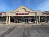 Convenience Store Front