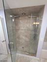 MAIN BATH