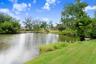 Another view of lake