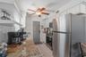 Unit 2 Kitchen