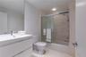 second suite
