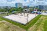 Beach Volleyball