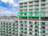 Property Aerial
