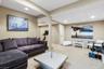 Recreational Room