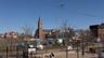 neighborhood2