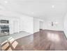 unit 1 living/dining room