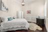 015-12121SunnydaleDrive-Wellington-FL-33