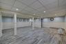 Game Room/Family Room