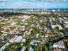 Centrally located to Fort Lauderdale beach and Las Olas dining and shopping.