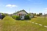2 bed/2 bath house