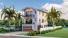 Renderings for 180 Mockingbird St, Englewood, FL 34223