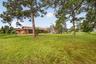 63-web-or-mls-5D1A5076