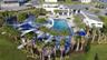 Resort Clubhouse