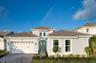 Kingfisher Model Home Photos