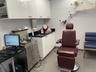 Exam Room