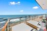 Entry Level Deck