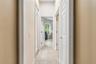 Hall to 4th Bedroom