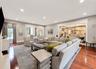 Open Floorplan