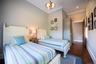 2nd Floor Guest Bedroom