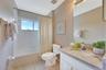 Third Bathroom