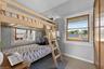 Boathouse Bedroom 7