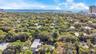 2490 Abaco