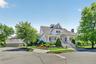 The Warwick Grove Neighborhood Center is just down the street from the home, adding to this desirable location within the community. Residents enjoy a