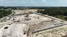 Site Progress