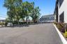 Parking Lot