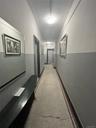 View of corridor
