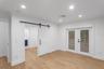 19 first floor secondary bed  flex space en suite