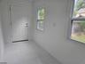 mud room