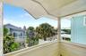 2nd Floor NW Balcony