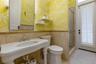 Pool/guest bath
