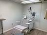 Examination room